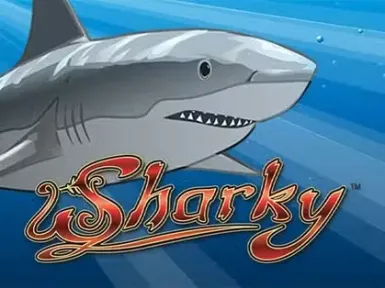 Lightning Link Casino screenshot