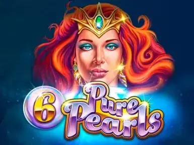 Lightning Link Casino screenshot