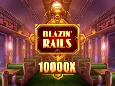 Lightning Link Casino screenshot