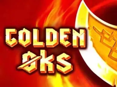Lightning Link Casino screenshot